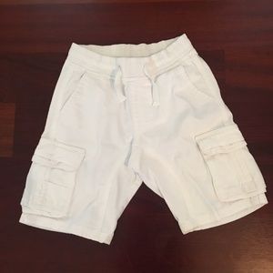 Southpole Shorts - Boys Size S